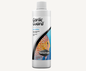 Seachem Garlic Guard 250ml