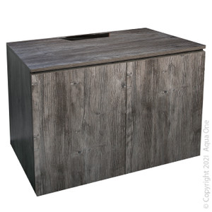 Aqua One ReefSys 326/AquaSys 315 Cabinet Nebraska Oak Aqua One ReefSys 326/AquaSys 315 Cabinet Nebraska Oak