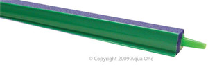 Aqua One Airstone PVC Encased 60cm Aqua One Airstone PVC Encased 60cm