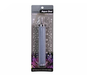 Aqua One Airstone Ceramic 115x20mm