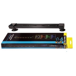 Aqua One Airstone LED Colour Changing 45cm Aqua One Airstone LED Colour Changing 45cm