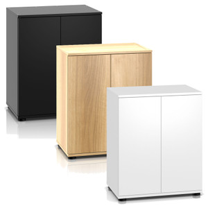 Juwel Lido 120 Cabinet