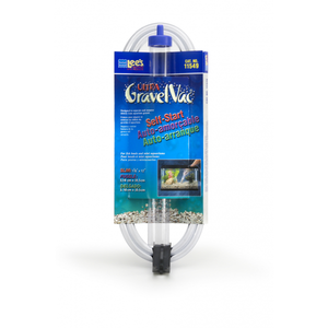 Lee's GravelVac Cleaner Slim 12" Lee's GravelVac Cleaner Slim 12"