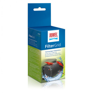 Juwel FilterGrid Juwel FilterGrid