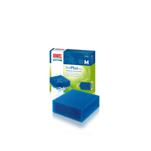 Juwel bioPlus Fine M Filter Media Juwel bioPlus Fine M Filter Media