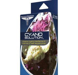 Precision Solutions Cyano Solution 2g