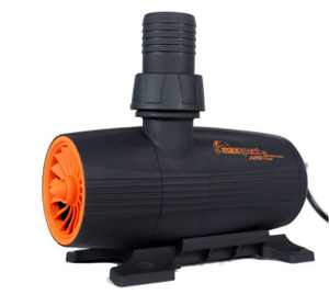 Maxspect Jump MJ-DC6K DC Centrifugal Pump Maxspect Jump MJ-DC6K DC Centrifugal Pump