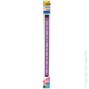 Aqua One StripGlo Marine 90cm 26W Aqua One StripGlo Marine 90cm 26W