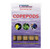 Ocean Nutrition Copepods Frozen Food 100g