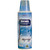 Aquasonic Vertonex 250ml Aquasonic Vertonex 250ml
