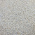 Natural 2mm Gravel White 5kg