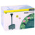 Pond One Pondmaster 3600