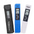 TDS & EC Meter Pen