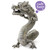 Kazoo Bubbling Chinese Dragon XL Kazoo Bubbling Chinese Dragon XL