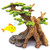 Kazoo Bonsai Plant XL Kazoo Bonsai Plant XL