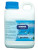Aquasonic Oodonex 1L Aquasonic Oodonex 1L