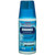 Aquasonic Oodonex 100ml Aquasonic Oodonex 100ml