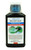 Easy-Life Bio-Exit Blue Cyanobacteria Treatment