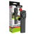 Aquael Ultra Heater 50W Aquael Ultra Heater 50W