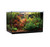 Aqua One AquaSys 235 Glass Tank Aqua One AquaSys 235 Glass Tank