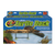 Zoo Med Turtle Dock Large
