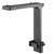 Red Sea ReefLED 115 Universal Mounting Arm Red Sea ReefLED 115 Universal Mounting Arm