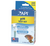 API pH Test Kit