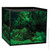 Aqua One AquaSys 155 Glass Tank Aqua One AquaSys 155 Glass Tank
