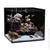 Aqua One ReefSys 180 Aqua One ReefSys 180
