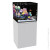 Aqua One ReefSys 255 White Set Aqua One ReefSys 255 White Set