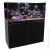 Aqua One ReefSys 326 Black Set Aqua One ReefSys 326 Black Set