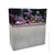 Aqua One ReefSys 326 Concrete Set Aqua One ReefSys 326 Concrete Set