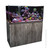 Aqua One ReefSys 326 Nebraska Oak Set Aqua One ReefSys 326 Nebraska Oak Set