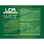 LCA All-In-One Premium+ Fertiliser 250mL