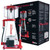 Red Sea Reefer DC Skimmer 600 Without Controller