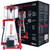 Red Sea Reefer DC Skimmer 300 Without Contorller