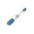 Aqua Ultraviolet Sterilizer Twist 25w