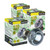 Reptile One Daylight Heat Lamp Reptile One Daylight Heat Lamp