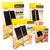 Reptile One Heat Mats 240V Reptile One Heat Mats 240V