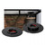 Reptile One Internal Heat Lamp Holder Reptile One Internal Heat Lamp Holder