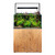 Aquael Ultrascape Aquarium Aquael Ultrascape Aquarium