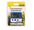 Reptile One Dual LCD Thermometer/Hygrometer