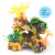 Kazoo Soft Coral With Plants Kazoo Soft Coral With Plants