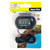 Aqua One LCD Electronic Thermometer Aqua One LCD Electronic Thermometer