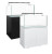 Dymax GS Series Aquariums Glass Tank Only Dymax GS Series Aquariums Glass Tank Only