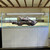 Dymax GS Series Aquariums Glass Tank Only Dymax GS Series Aquariums Glass Tank Only