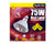 Reptile One Carbon Fibre Filament Heat Lamp Reptile One Carbon Fibre Filament Heat Lamp