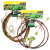 Reptile One Jungle Twist Flexi Vines Reptile One Jungle Twist Flexi Vines