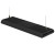 Chihiros RGB VIVID II 10TH EDITION (Built-in Bluetooth) Chihiros RGB VIVID II 10TH EDITION (Built-in Bluetooth)