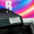 Chihiros RGB VIVID II 10TH EDITION (Built-in Bluetooth) Chihiros RGB VIVID II 10TH EDITION (Built-in Bluetooth)